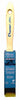 Farm/Ranch Paint Brush, 1-In.