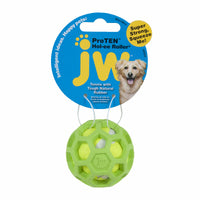 Hol-Ee Roller Proten Dog Toy, Small