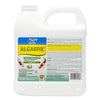 Algaefix Algae Control Solution, 64-oz.