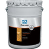 ProLuxe Cetol Log and Siding Transparent Satin Dark Oak Oil-Based Wood Finish 5 gal