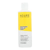 Acure - Microcellular Water - Brighten Argan Oil Mint and Coconut - Case of 1 - 8 fl oz.