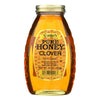 Gunter Pure Clover Honey - 16 oz.