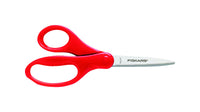 Fiskars Stainless Steel Scissors 1 pc