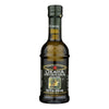 Colavita - Premium Extra Virgin Olive Oil - Case of 12 - 8.5 Fl oz.