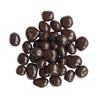 Woodstock Dark Chocolate Ginger - Single Bulk Item - 15LB