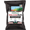 Mag-I-Cal® Plus for Lawns in Acidic & Hard Soil 15000 Sq Ft