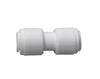 Insta-Push Union 1/2 " Od. Tube Bulk (Pack of 5)