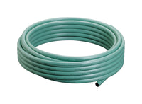 Orbit  1/2 in. Dia. x 50 ft. L Eco Lock Pipe