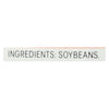 Fearns Soya Food Natural Soya Powder - 1.5 lb - case of 12