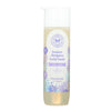 The Honest Company Shampoo and Body Wash - Dreamy Lavender - 10 fl oz