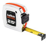 Lufkin Legacy Series 25 ft. L X 1 in.   W Tape Measure 1 pk