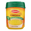 Osem - Consomme Natural Soup Mix - Case of 12 - 14.1 OZ