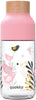 Quokka Tritan Water Bottle Ice Birds 19oz (570 ml)