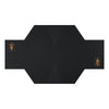 Arizona State University Motorcycle Mat