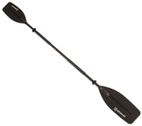 Attwood 11763-1 7' Aluminum Kayak Paddle