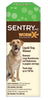 Sentry Worm X DS Dog Liquid Wormer 2 oz