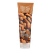 Desert Essence - Body Wash Almond - 8 fl oz