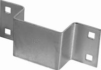 Trailer Stake Pocket, Bolt-On (Pack of 5)