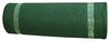 Cool A Roo 300364 6' X 100' Forest Green 50% UV Block Knitted Shade Cloth