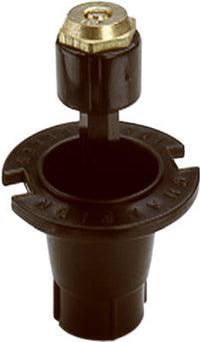 Champion 2 in. H Quarter-Circle Pop-Up Sprinkler