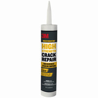 10OZ Crack Repair Tube