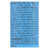 Nuun Hydration Drink Tab - Energy - Cherry Limeade - 10 Tablets - Case of 8