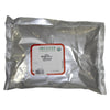 Frontier Herb Ginger Root Organic Powder Ground - Single Bulk Item - 1LB