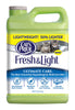 Cat's Pride  Fresh & Light  No Scent Cat Litter  10 lb.