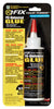 PC-Universal High Strength Liquid Glue 118 oz