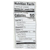 Earth's Best Organic Wholesome Breakfast Sweet Potato Cinnamon Pouch - Case of 12 - 4 oz.