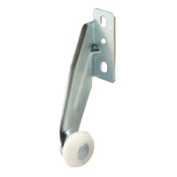 Prime-Line Plastic Drawer Track Roller 2 pk