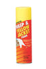 Enforcer Foam Insect Killer 16 oz. (Pack of 12)