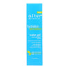 Alba Botanica - Hydrtn Sen Water Gel Spf18 - 1 Each - 2 FZ