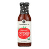 Tessemae - All Natural Organic Ketchup - Case of 6 - 10 fl oz.