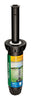 Rain Bird 1800 Series 4 in. H Full-Circle Pop-Up Sprinkler