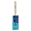 RollerLite ProAm 2 in. Angle Sash Paint Brush