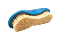 Oster  Grooming Brush  For Horse