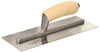 MEDIUM NOTCHED TROWEL 771S