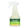 Biokleen Bac-Out Fresh Natural Fabric Refresher - Lemon Thyme - 16 oz