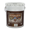 Ready Seal Goof Proof Semi-Transparent Pecan Oil-Based Penetrating Wood Stain/Sealer 5 gal