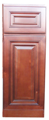 12 34.5CHE BASE CABINET