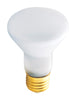 Westinghouse  45 watts R20  Spotlight  Incandescent Bulb  E26 (Medium)  White  1 pk