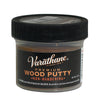 Varathane Premium Cherry Wood Putty 3.75 oz