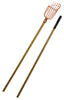 Flexrake 108 in. Fruit Picker Wood Handle