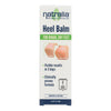 Natralia Heel Balm - 2 oz