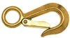 Campbell T7620804 3/4 Snap Hook