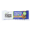 Our Organic Protein Bars  - Case of 12 - 1.41 OZ