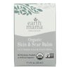 Earth Mama - Organic Skin and Scar Balm - 1 fl oz.