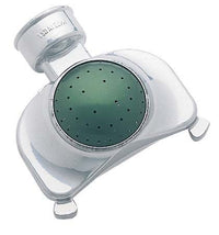 Gilmour 808763-1001 Circle Spot Sprinkler