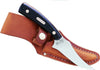 Old Timer Sharp Finger Hunting Knife, 7.25-In.